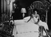 Paul Newman & Elizabeth Taylor, Cat on a Hot Tin Roof